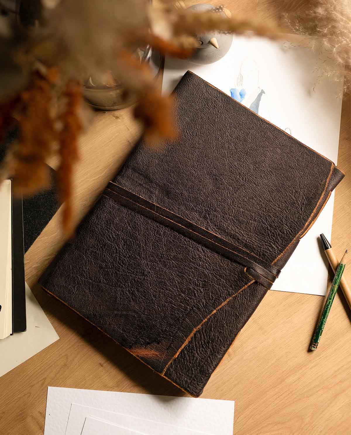 Vorschaubild 2